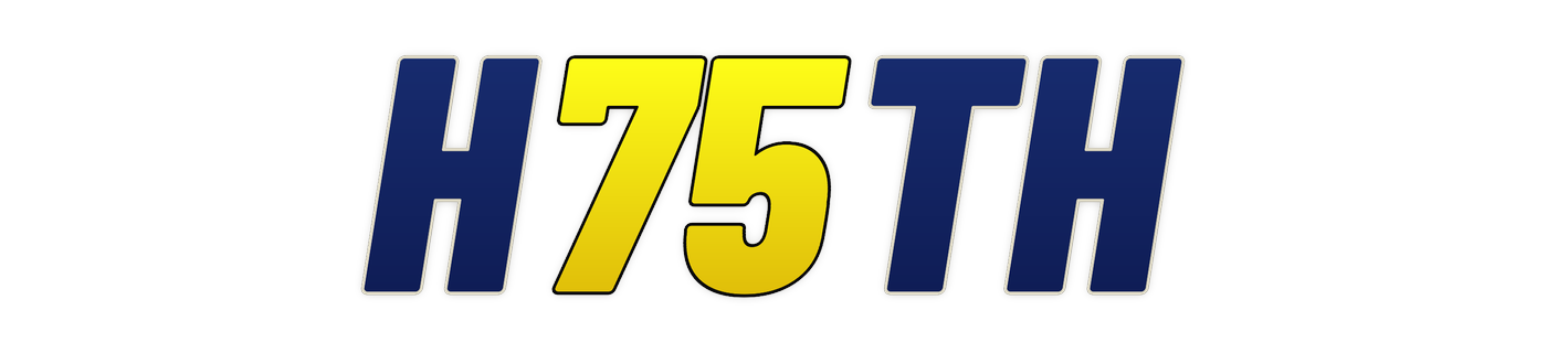 h75th